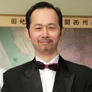 七十二家房客 Сезон 9 Епизод 21