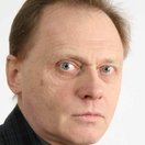 Sergey Plaksin