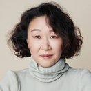 Baek Hyun-joo