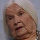Miluše Hradská