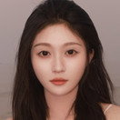 迎凤归 Sezóna 1 Epizoda 21