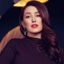Kenda Alloush