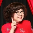 Lydia Shum Tin-Ha