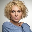 Heike Kloss
