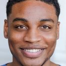 Christian Vaughn