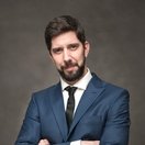 Juraj Šoko Tabaček