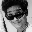 Mohan Choti