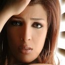 Heba Abdel Hakim