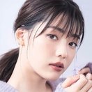 Riho Nakamura