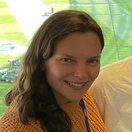 Anna Harrington