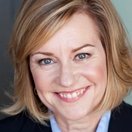 Mary Beth Fisher