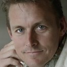 Paul Bishop