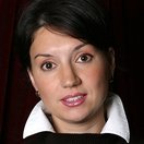 Aleksandra Sydoruk