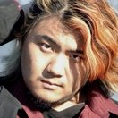 Kaiji Tang