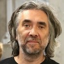 Mikhail Aldashin