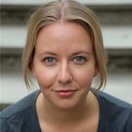 Kristine Grændsen