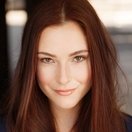 Kate Cheel