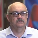 Mikhail Bugera