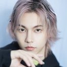 Zhou Rui