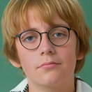 Klassen Sezóna 6 Epizoda 4