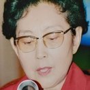 潘霞