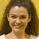 Merve Çakır