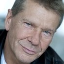 Patrick Béthune
