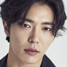 감격시대: 투신의 탄생 Сезон 1 Епизод 21