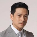 Gift Wattana Kumthorntip