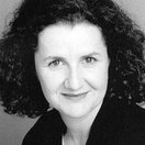 Josette Ménard