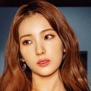 Kim So-hee