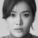 Hwang Hyun-bin