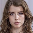 Eden Ivy