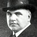 Theodore Marston