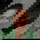 Benjapol Cheuyaroon