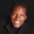 Roger Wright
