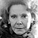 Rosa Rosen
