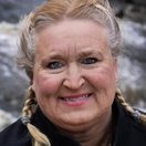 Katarina Eriksson