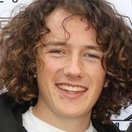 Django Marsh