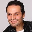 Mahmoud Azzazy