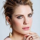 Eda Ece