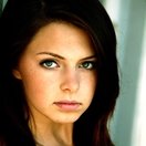 Chelsea Russo