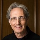 Perry Schneiderman