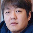 Lee Il-hyung
