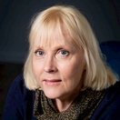 Annu Valonen