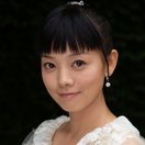 岳菁蔚