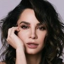 Martha Higareda