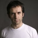 Julien Elia