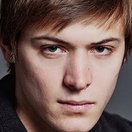 Konstantin Davydov