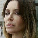 Eva Fernández